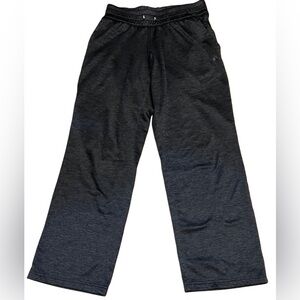 Adidas Ladies Sweatpants